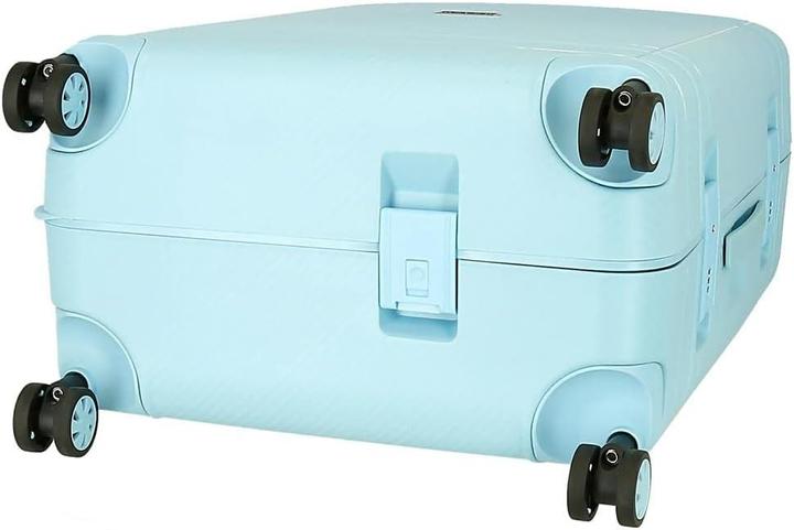 Produktbild Movom Valigia Dimensions (67 l)