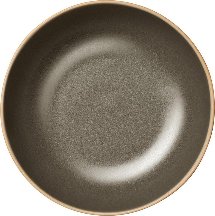 Produktbild ASA Selection Saisons Beluga (29.50 cm, 1x)