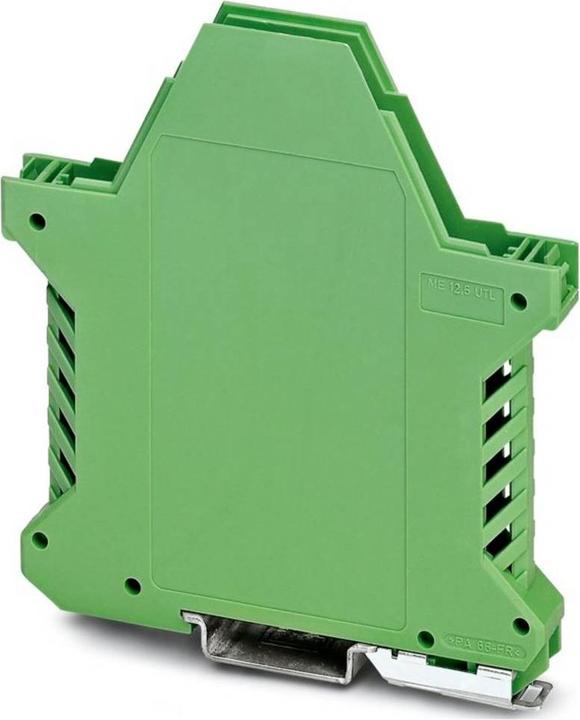 Produktbild Phoenix Contact Elektronikgehäuse (Gehäuse)