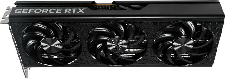 Produktbild Gainward GeForce RTX 5060 Ti Python III V1 (16 GB)