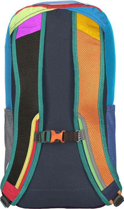 Actual product image Cotopaxi Batac Pack - Rucksack (16 l)