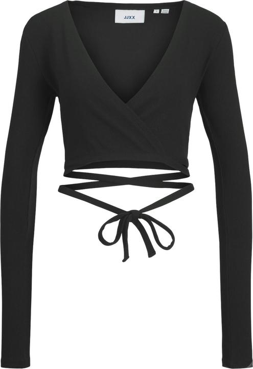 JJXX JXFrances Haut enveloppant (XL)