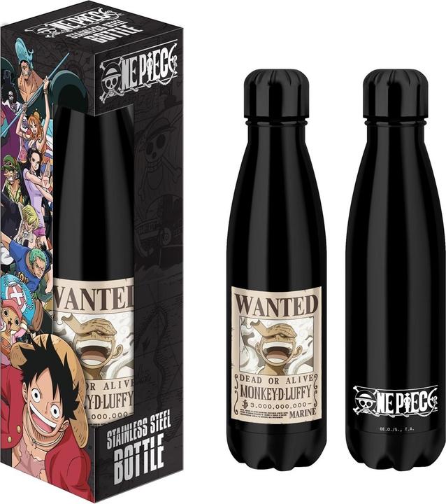 Produktbild Lyo One Piece - (0.50 l)