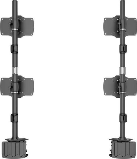 Image du produit Multibrackets 2734 (32")
