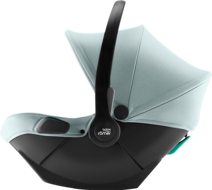 Image du produit Britax Römer Baby-Safe Core (Coque auto)