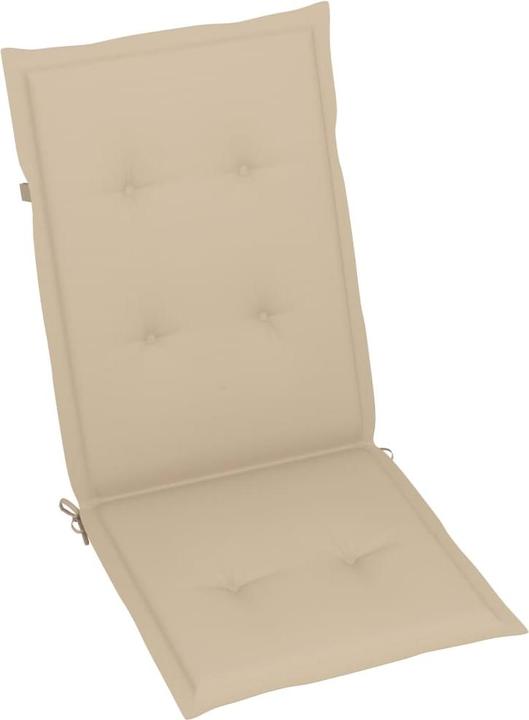 Actual product image vidaXL Cinnamon