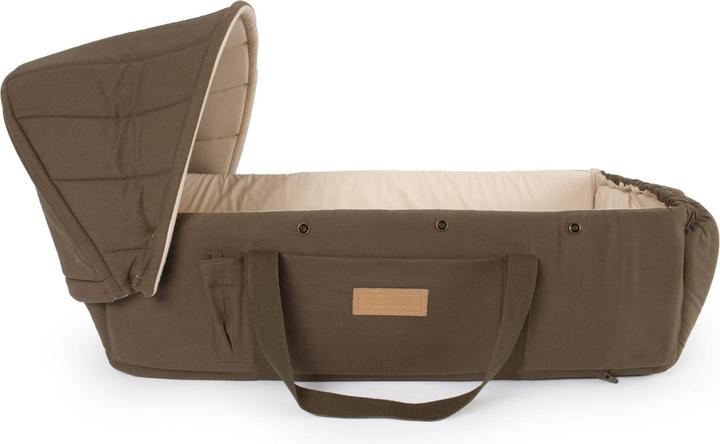 Productafbeelding Filibabba Zonnescherm voor Frida Swift Lift - Dreamland Olive