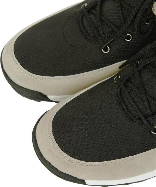 Produktbild Crosshatch Fordbliss Stiefeletten (43)
