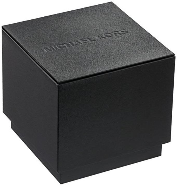 Image du produit Michael Kors Parker (Montre analogique, 39 mm)