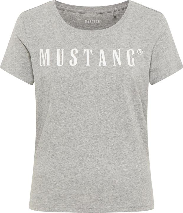 Produktbild Mustang Style Alma (4XL)