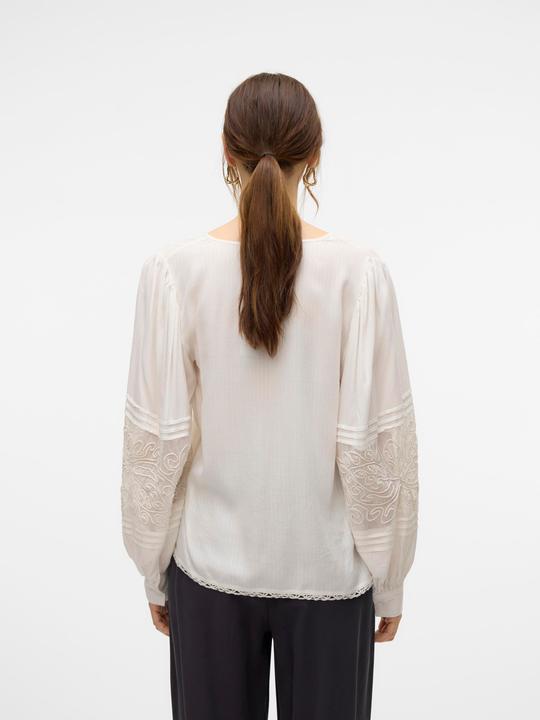 Immagine prodotto Vero Moda VMNICOLA Hemd Hemd (L)