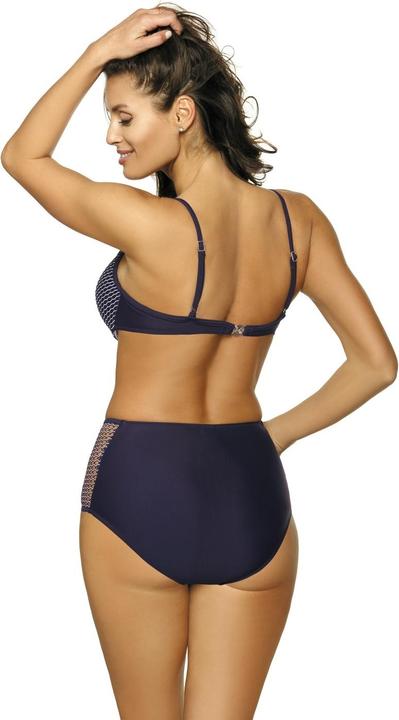 Immagine prodotto Markko Bikini a due pezzi modello 113148 (S)