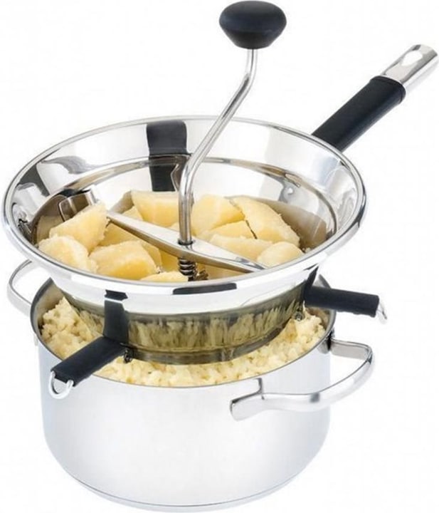 Image du produit Moha joug