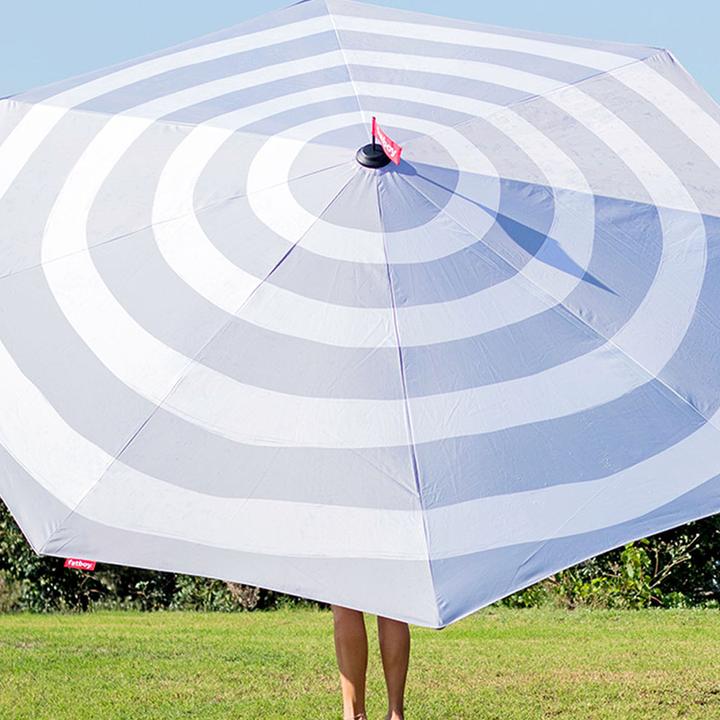 Immagine prodotto Fatboy Stripesol (3.50 m)