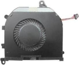 Dell Ersatzteil Assy Fan Left 9570/5530, 08YY9