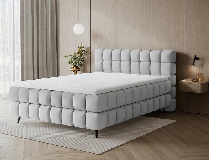 Immagine prodotto ELTAP Sabeno (160 x 200 cm)