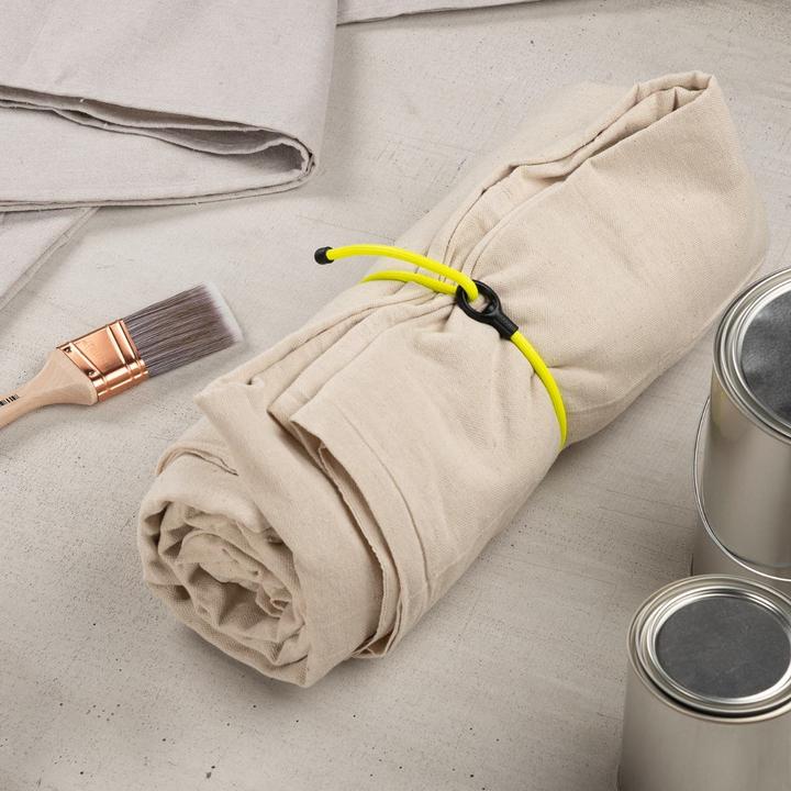 Nite Ize GT34PKA1 Gear Tie Système D'attache Pour Câbles 4