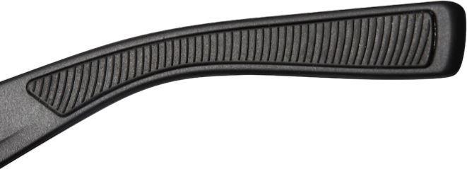 Produktbild Method Seven Sonnenbrille Resistance 2 SUN polarized