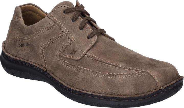 Produktbild Josef Seibel 43360-86913 (44)