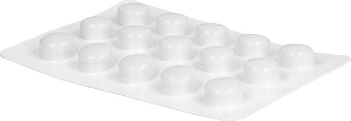 Image du produit Preiselsan avec extrait de canneberge en comprimé (90 pièce(s), Cachets, 80 g)