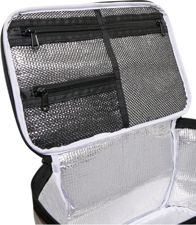 Produktbild Mister Tee NASA Cooling Bag