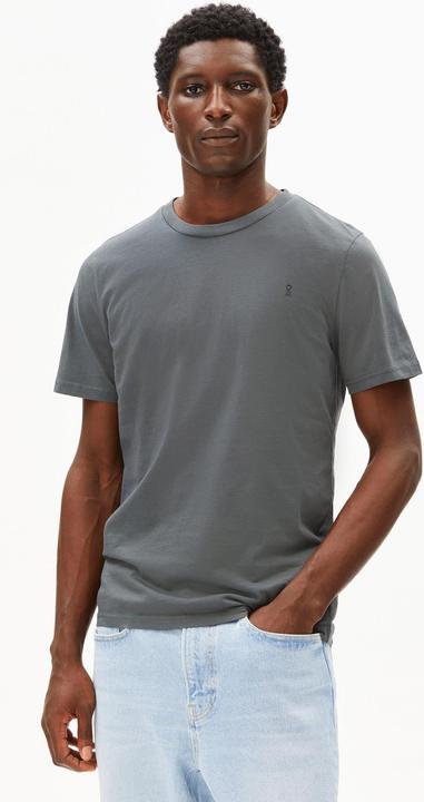 Produktbild Armedangels Jaames (S)