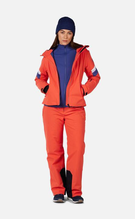 Produktbild Rossignol Stretch (M)