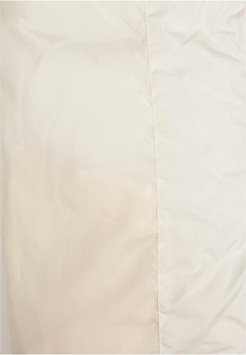 Produktbild Urban Classics Ladies Short Peached Puffer Jacket (XL)