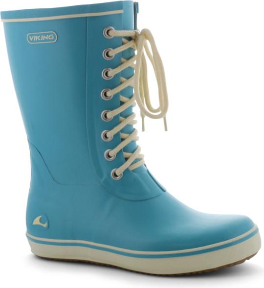 Actual product image Viking RETRO Light (32)