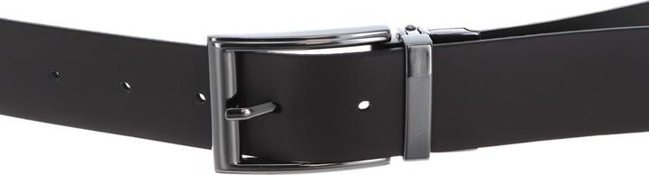 Image du produit Valentino Bairone Classic Belt