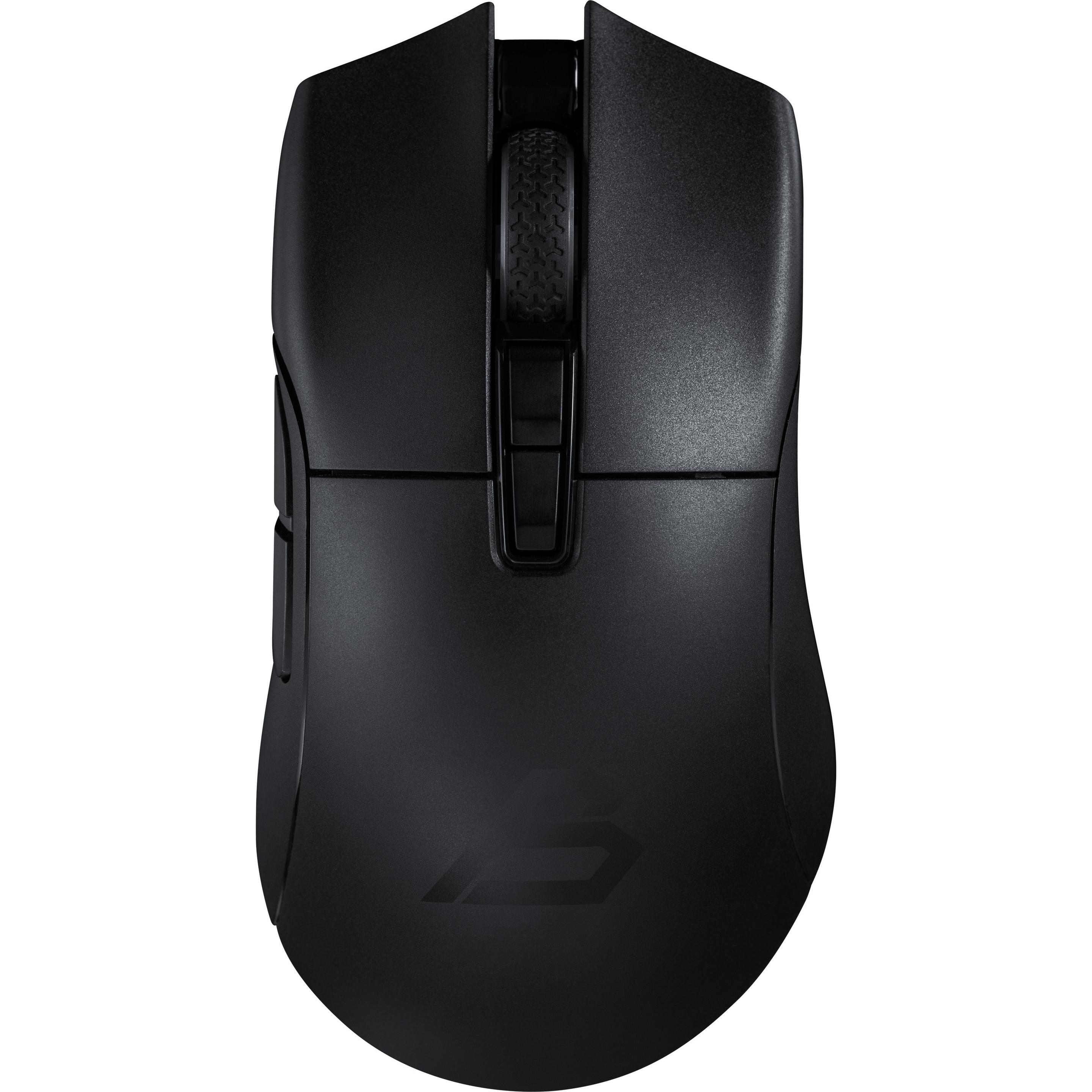 Blackstar Void Gaming Mouse, black - kaufen bei Galaxus