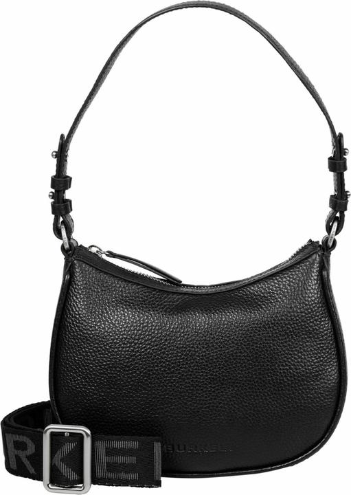 Immagine prodotto Burkely Taschen
