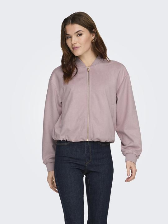 Actual product image Only ONLMAVI Blousonjacke Blousonjacke (M)