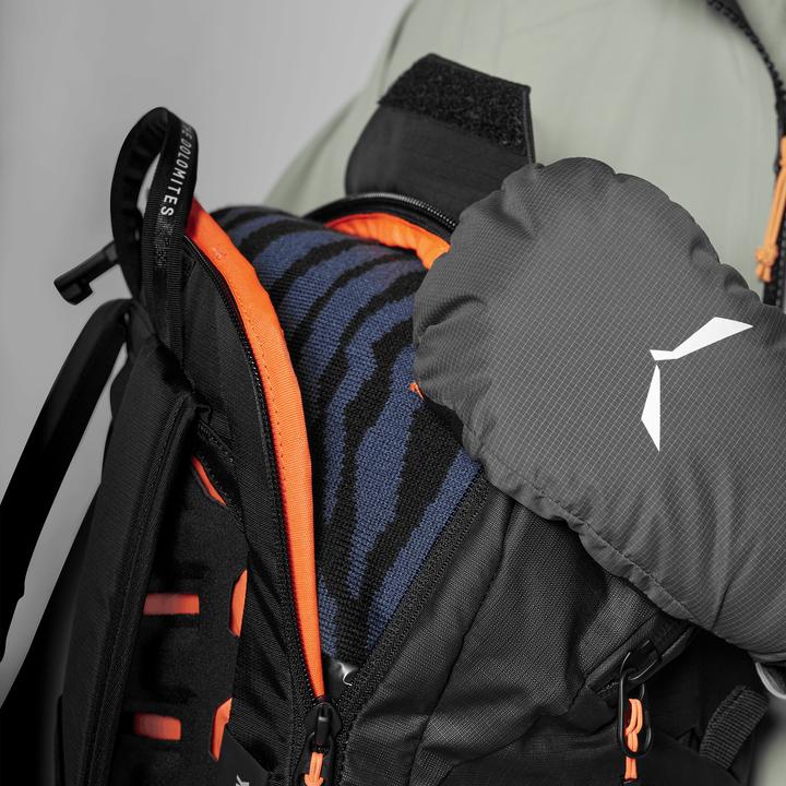 Produktbild Salewa Sella Free L Da (20 l)