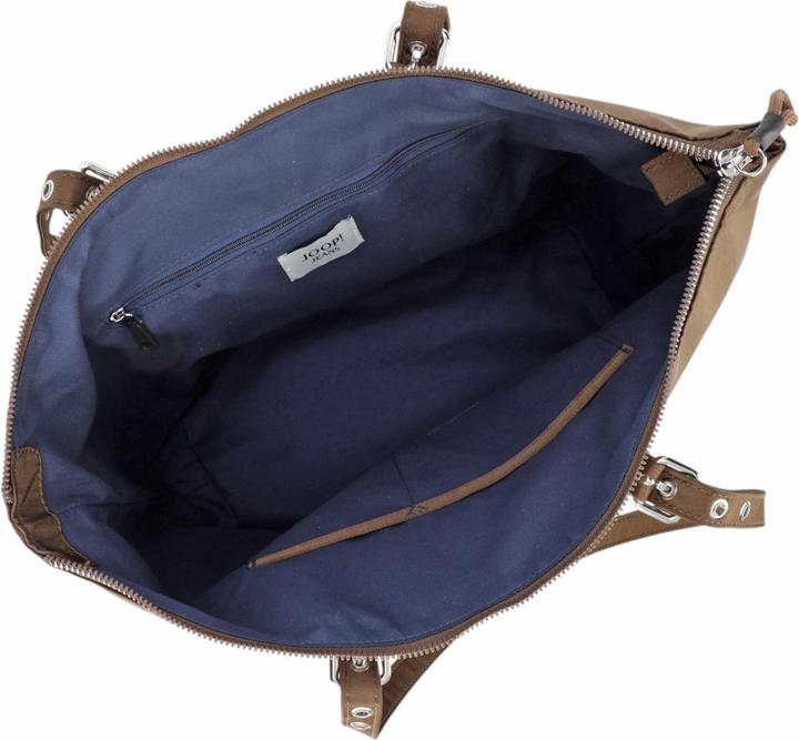 Produktbild Joop! Giocoso 1.0 Helena Shopper Tasche 32 cm (14 l)