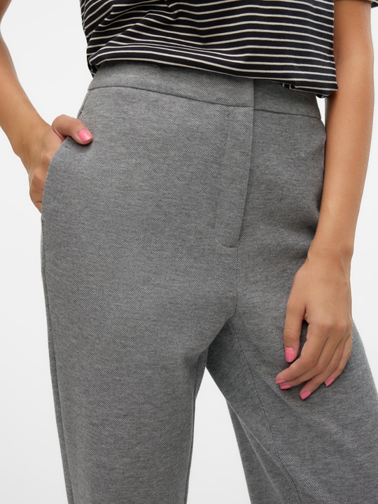 Produktbild Vero Moda VMJULIA Hose Hose (38)