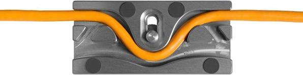 Image du produit Tether Tools Organization Case (Large)