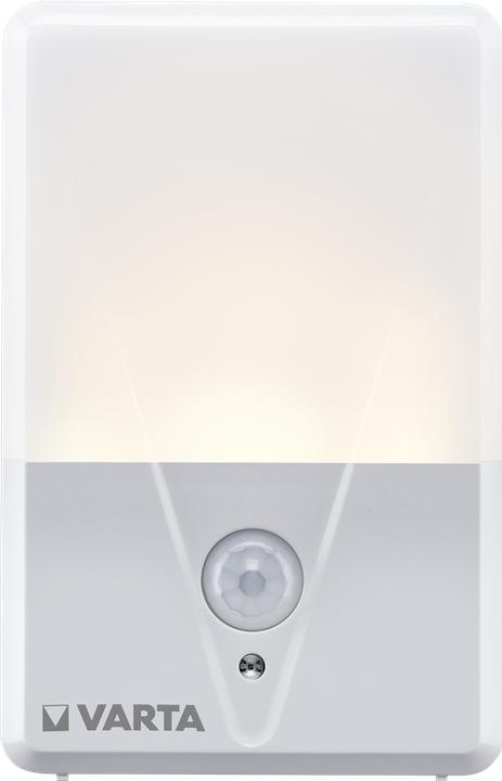 Produktbild Varta Motion Sensor