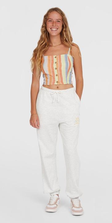 Immagine prodotto O'Neill Beach Vintage Sweatpants (S)