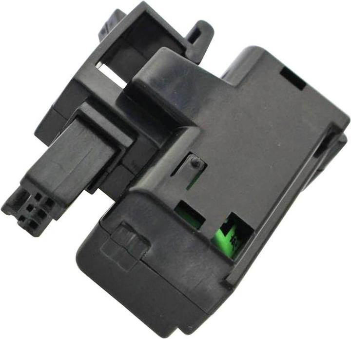 Produktbild AccuCell Batterie FANUC A98L-0031-0026 CNC Steuerung CR17335 Gehäusepack (0026), A02B-0309-K102 (Gerätespezifisch, 1750 mAh)