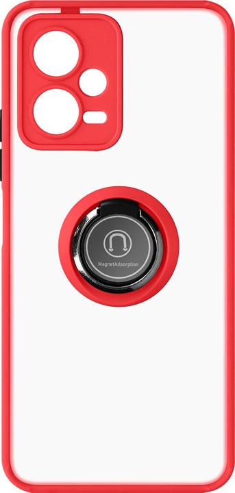 Actual product image Avizar Kameo Series (Xiaomi Poco X5)