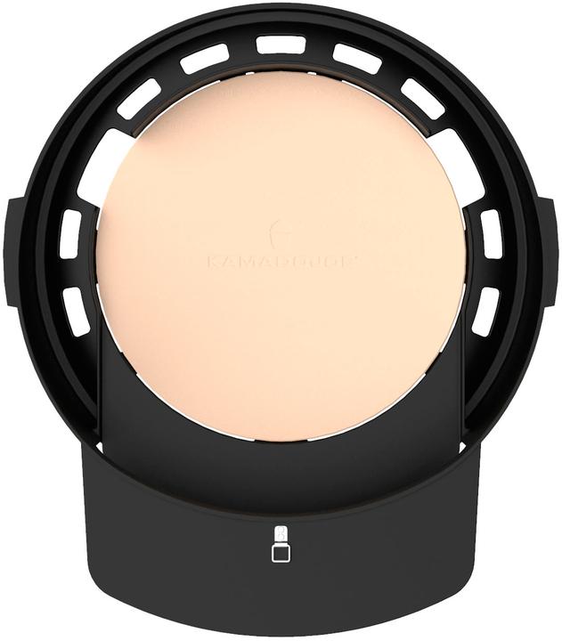 Immagine prodotto Kamado Joe Joe DoJoe Classic