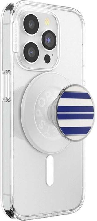 Immagine prodotto PopSockets Enamel Nautical Stripe