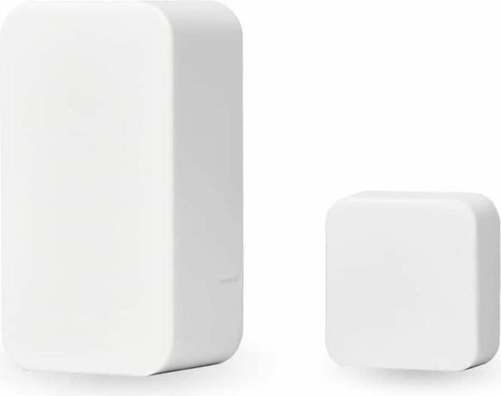 Nuki Door Sensor