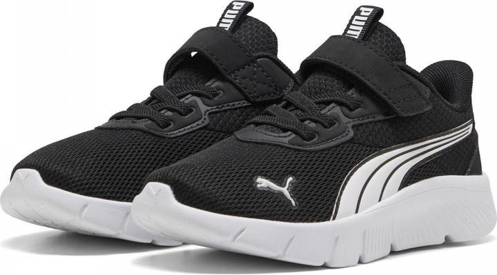 Produktbild Puma FlexFocus Modern AC+ PS (32)