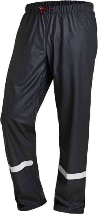 Produktbild FHB BENJAMIN PU-Stretch-Regenhose (M)