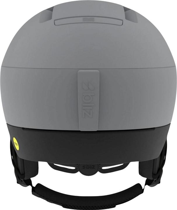 Produktbild Bliz S002 MIPS