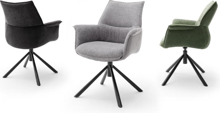 Image du produit Novel Konya