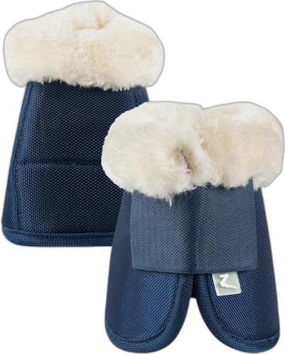 Actual product image Horze Caliber