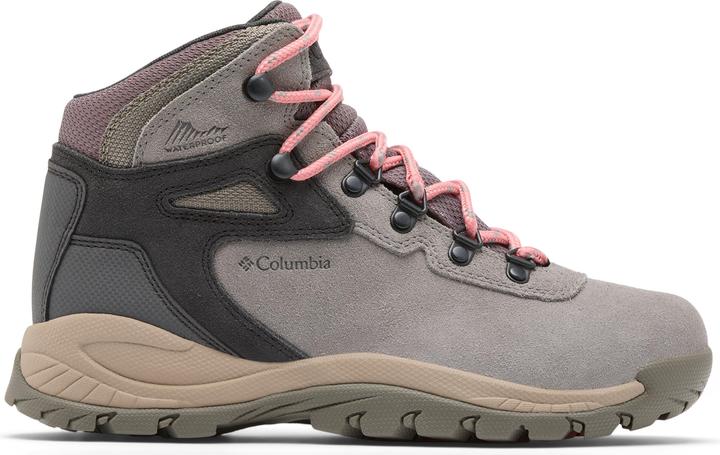 Black, Rose Canyon, Stratus